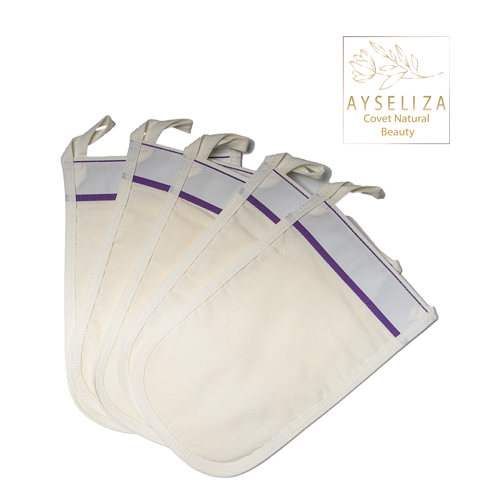 AYSELIZA-BG-07-2