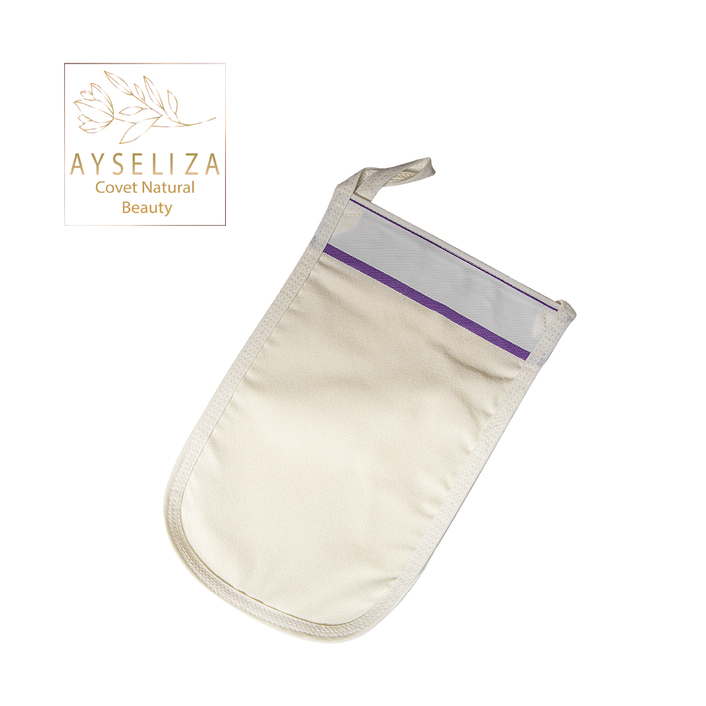 AYSELIZA-BG-07-3
