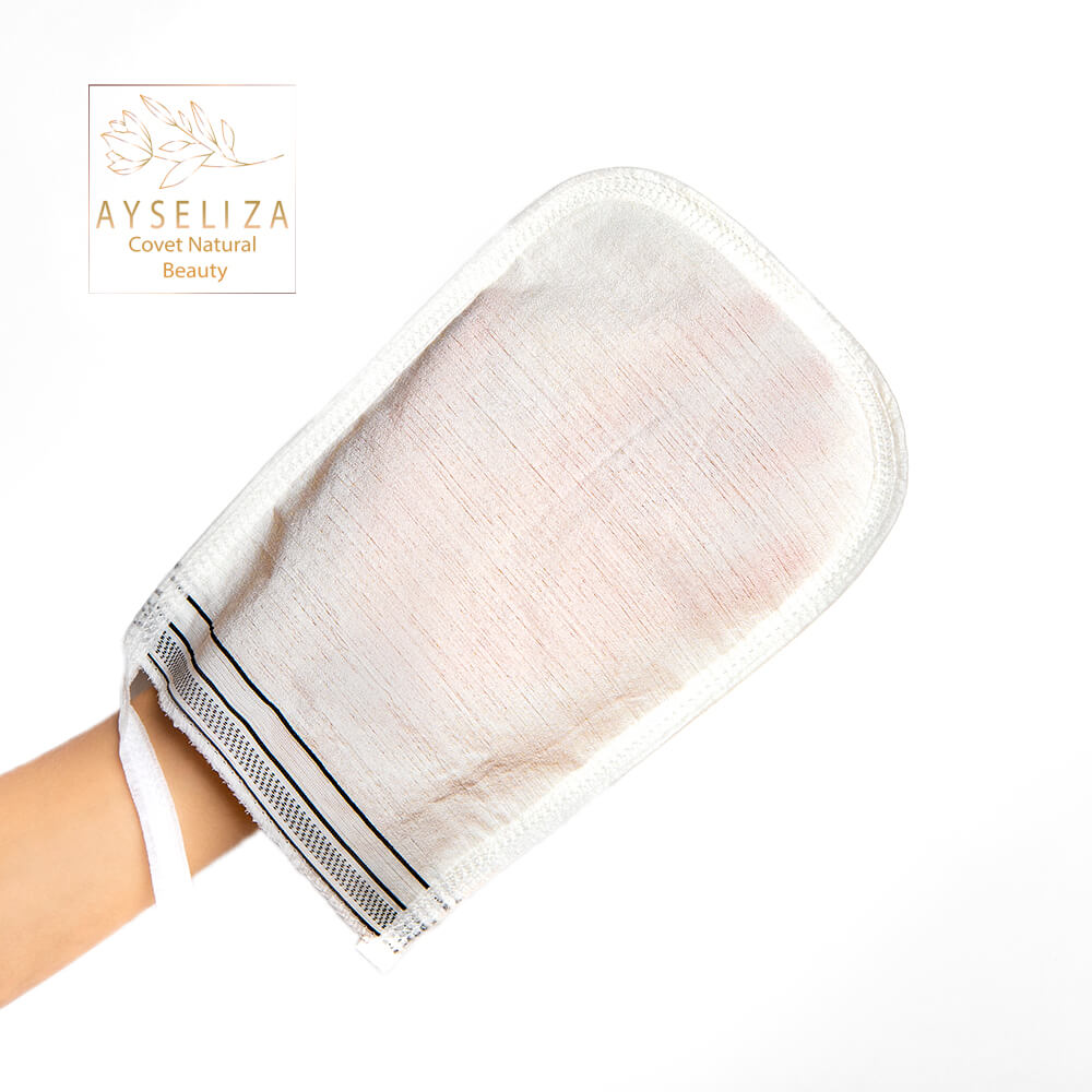 BG-01-AYSELIZA-2