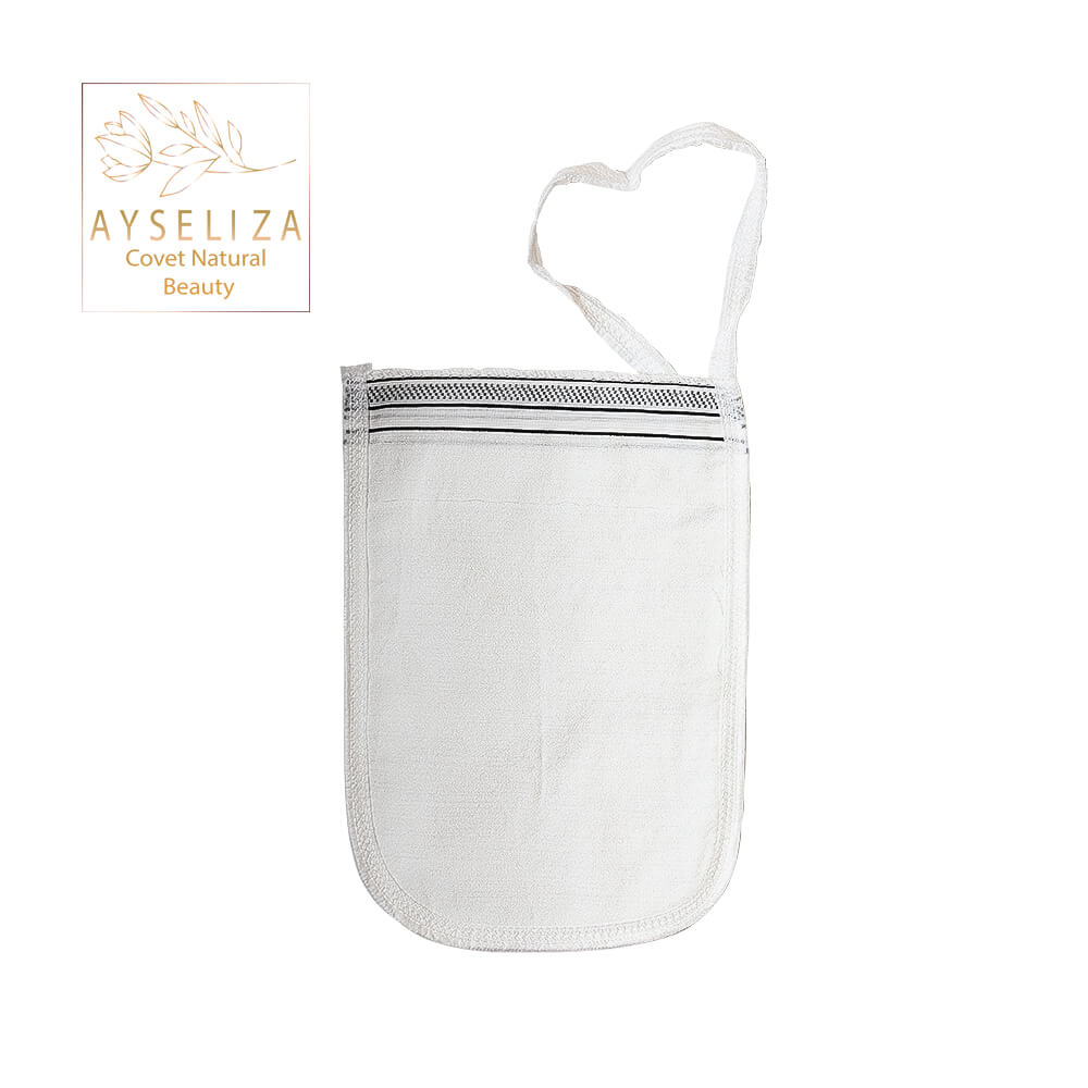 BG-01-AYSELIZA-3