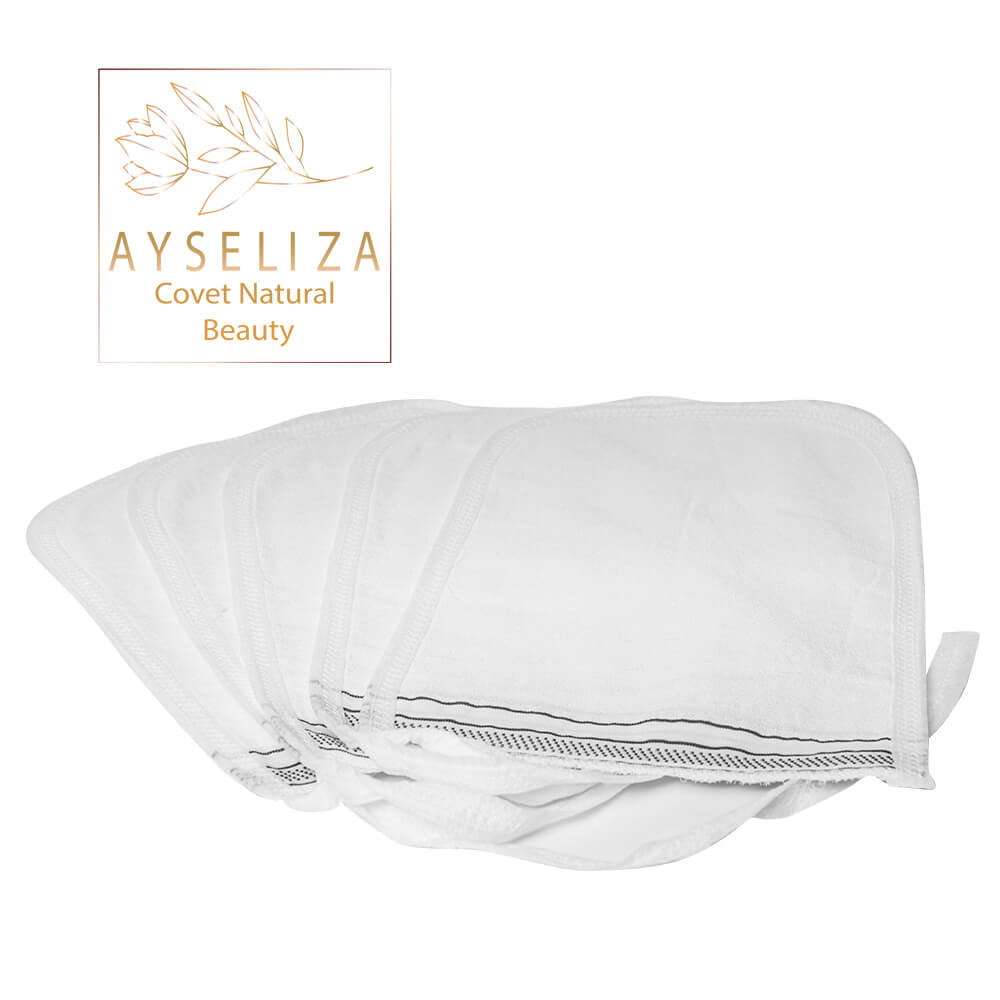 BG-01-AYSELIZA