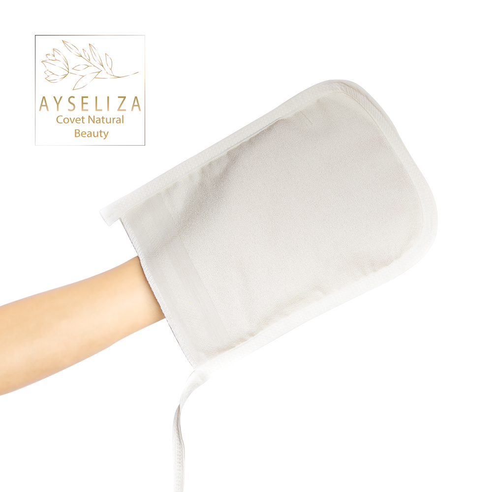 BG-04-AYSELIZA-1