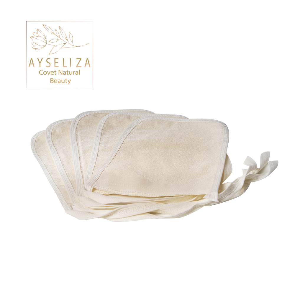 BG-04-AYSELIZA-2