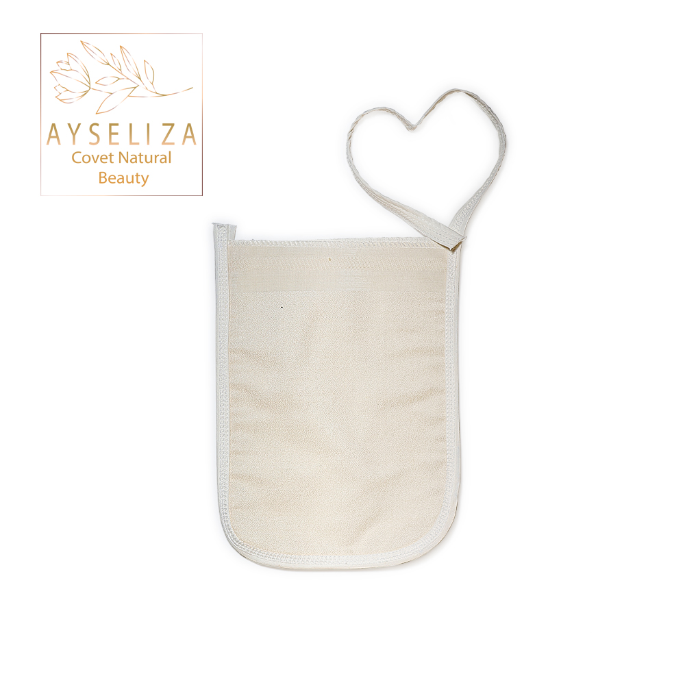 BG-04-AYSELIZA-3