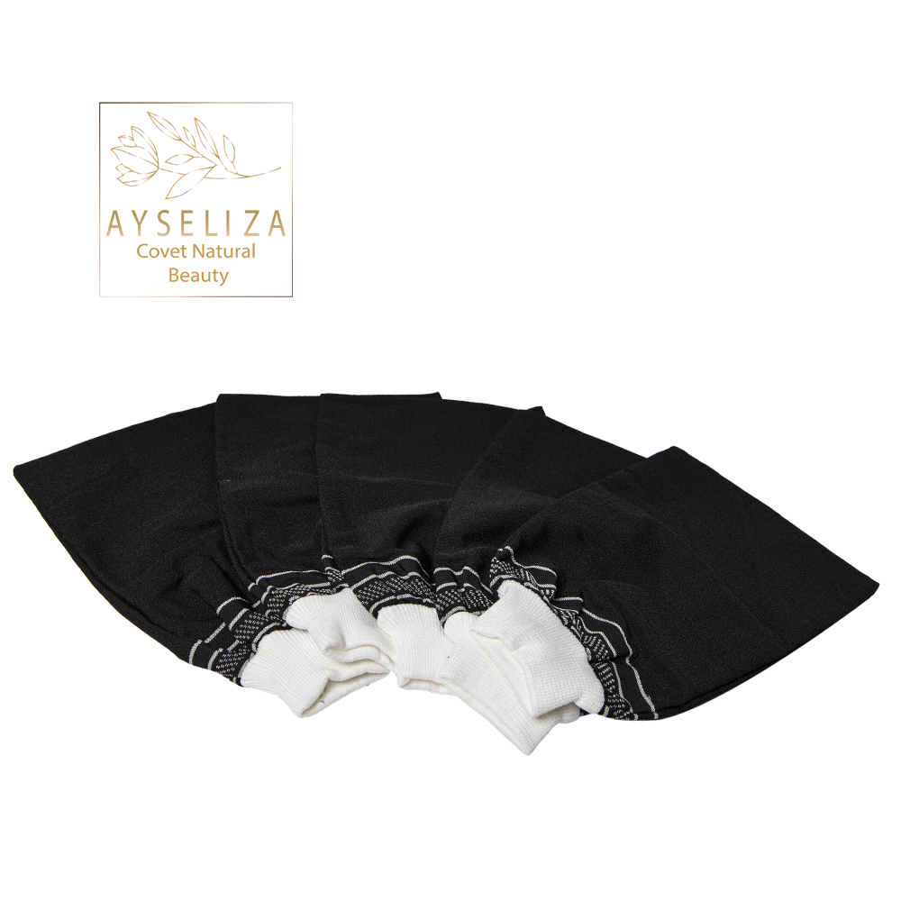 BG-05R-AYSELIZA-2