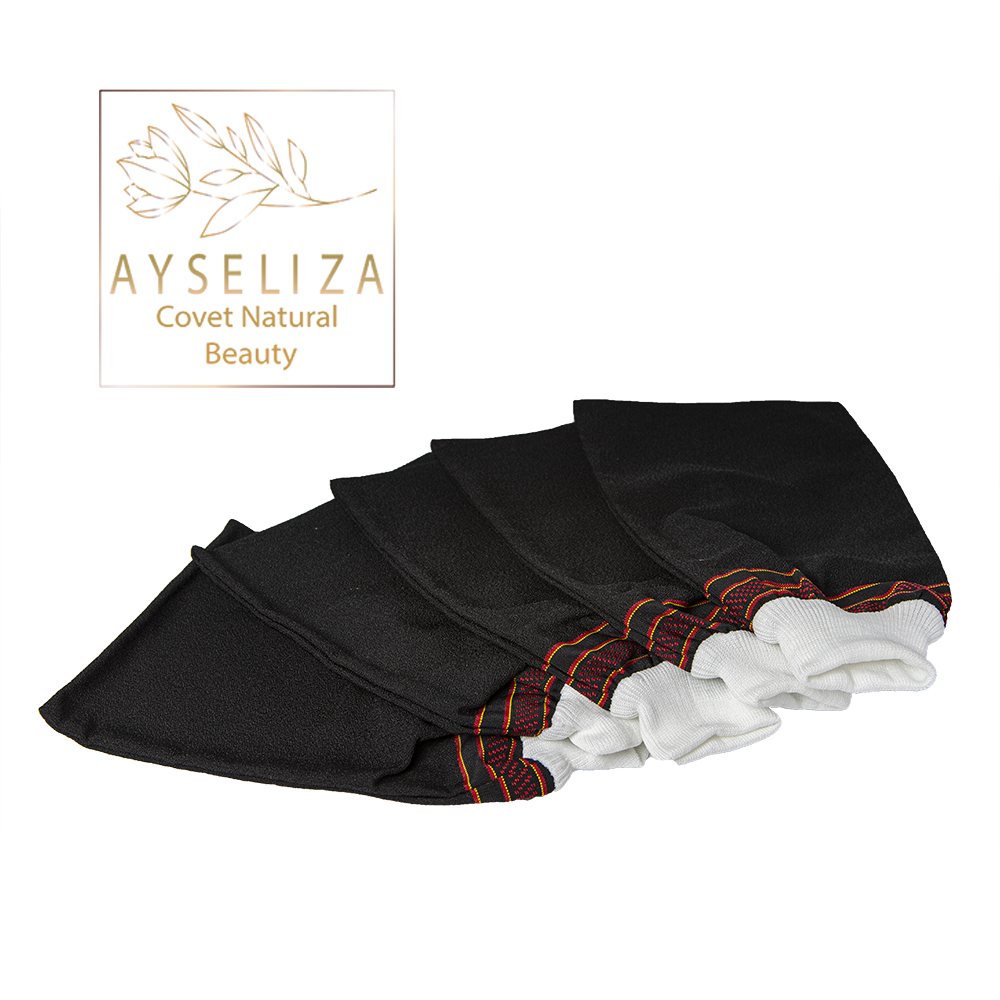 BG-06R-AYSELIZA-3
