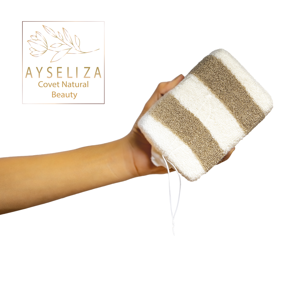 BLM-03-AYSELIZA-1