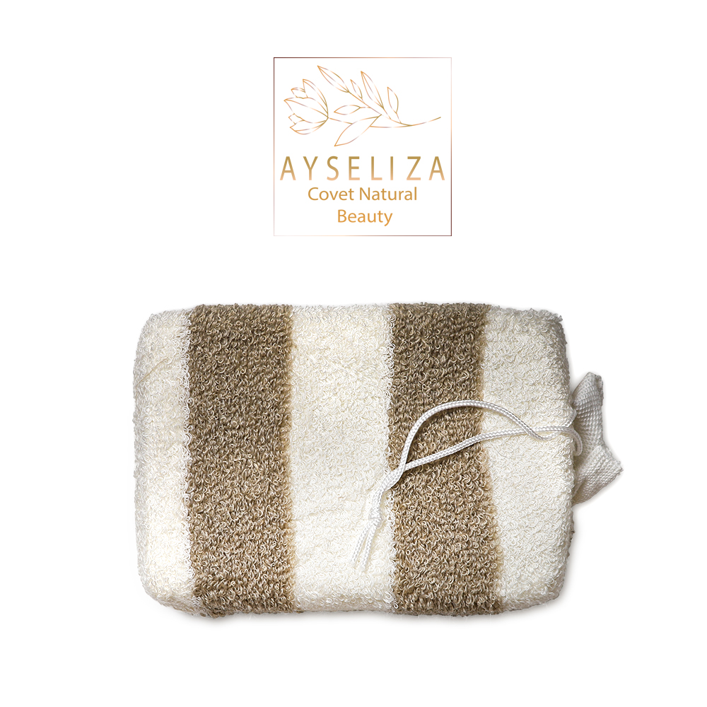 BLM-03-AYSELIZA-2