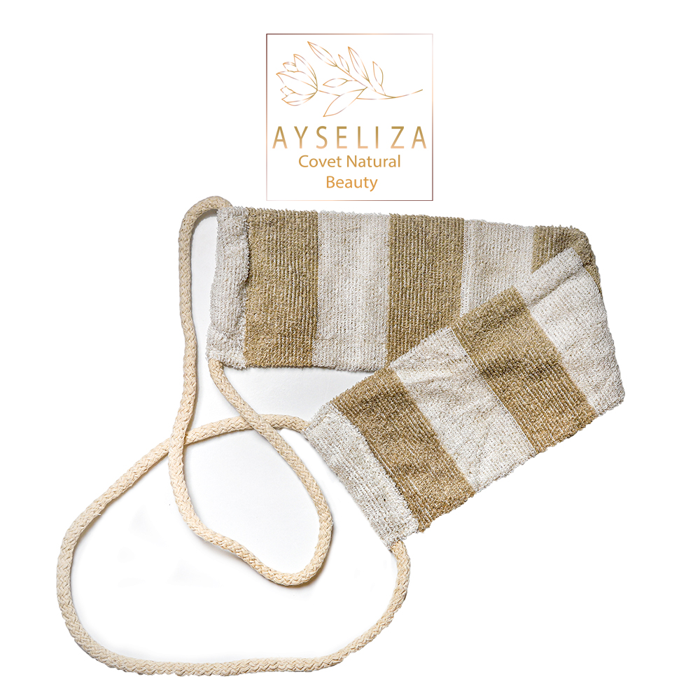 BLM-04-AYSELIZA-2