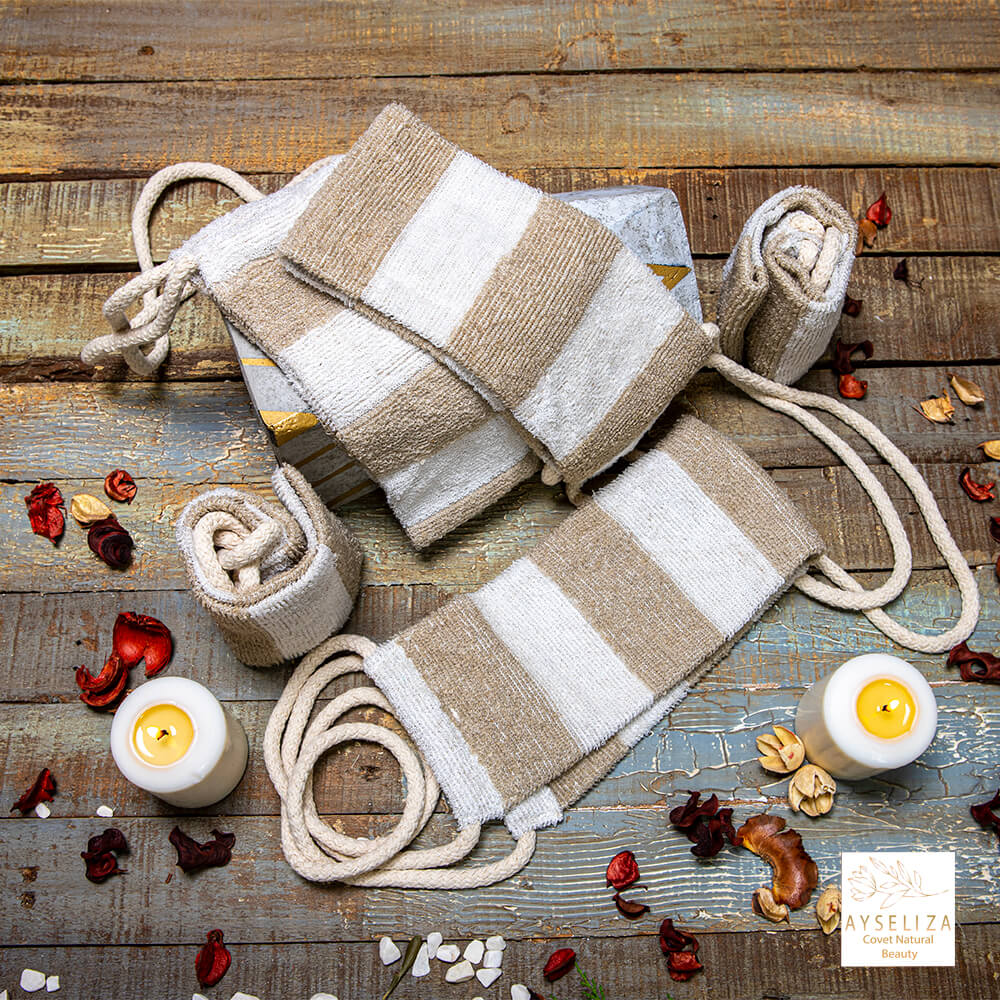 BLM-04-AYSELIZA-3