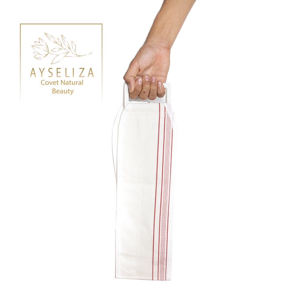 BS-01-AYSELIZA-1
