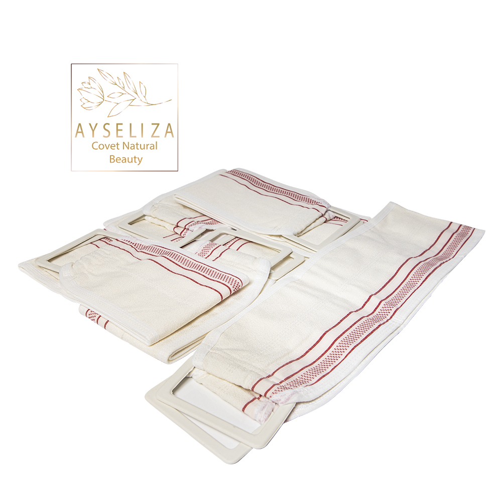 BS-01-AYSELIZA-2