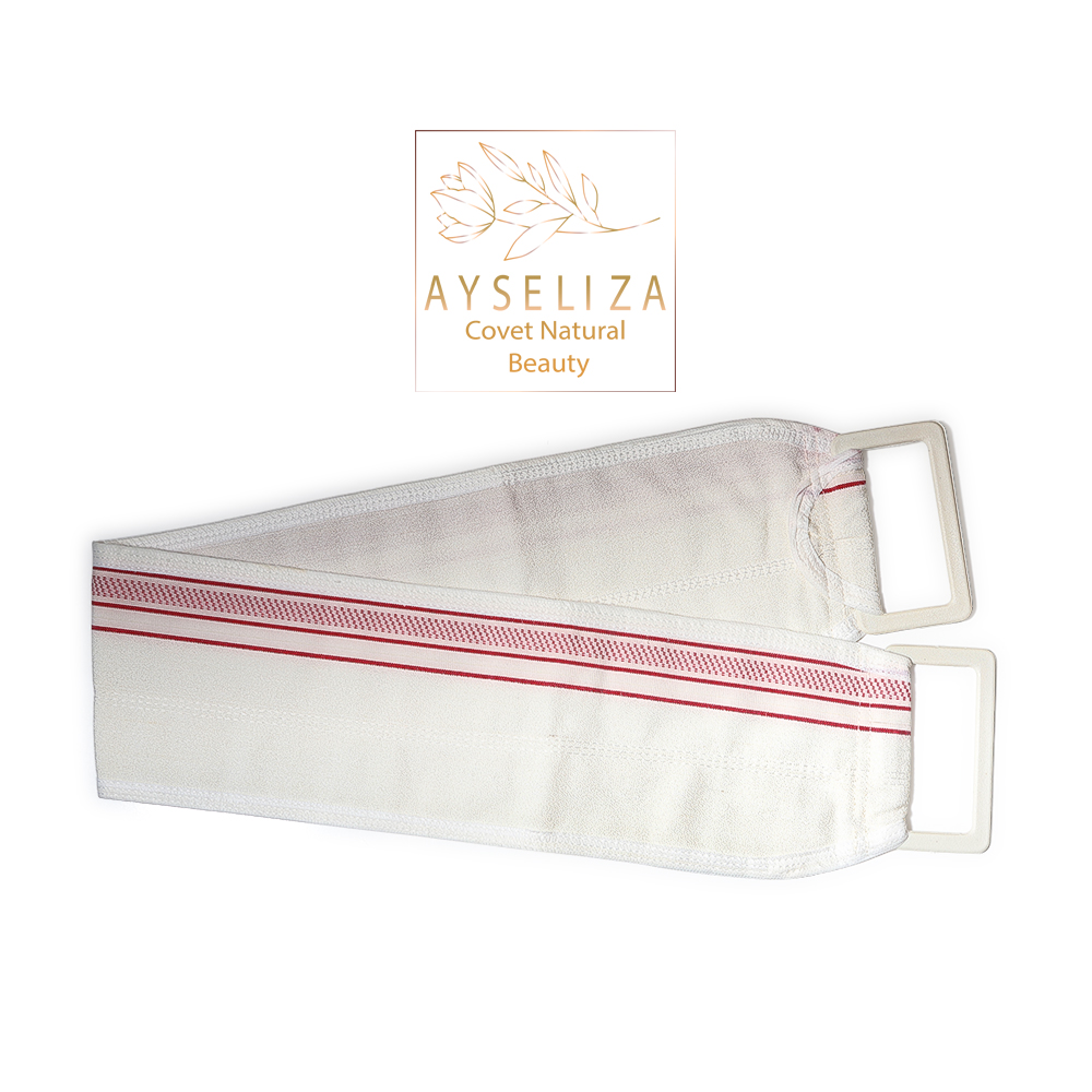 BS-01-AYSELIZA-3